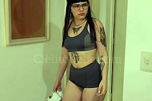 cielitobebe unveils surprise gift trailer hey check it out