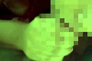 brazilian wife big ass gaping monster cock homemade cuckold