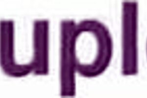 skinny teen babe gangbanged roughly by black cocks pissed on everywhere