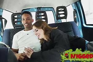 i need big blac cock now alices luvs em