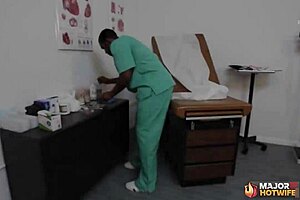 Cute Blonde Joslyn Jane Deepthroats Rome Majors Cock Gets Banged!