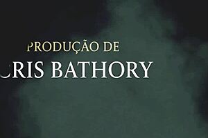 hot anal creampie ass fucking with huge tits orgasm