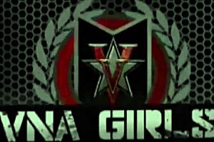 Tasha Reign Blonde Milfs Tease With Wet Pussy Licking Kisses