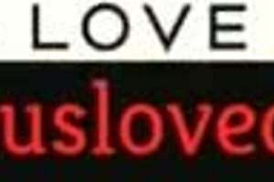 Venus Christmas Beauty Sex Doll