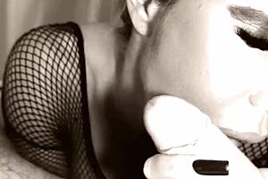 hey, taste my seductive forbidden fruit daniela in leaked heat