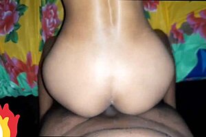 Skinny Colombian Bride Prostitute Craves Intense Homemade Passion