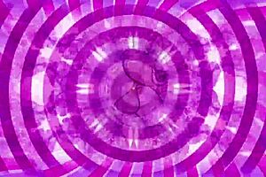 Leaking anal fluids in sissy training teaser!