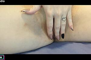 Novinha gostosa, abre o cu gostoso pra mim? 😘