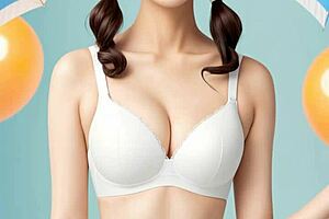 hey sexy asians, slip into that lingerie and show off those bare feet for me