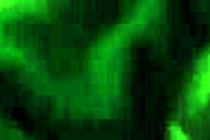 mrsjay inserting ping pong balls 😏