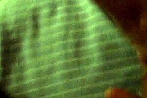 lila can't get enough, she loves gulping down my hot cum 😍💦