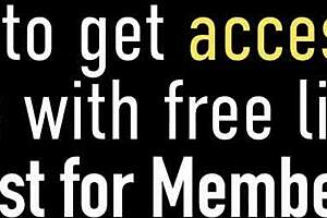 rome major meets mini stallion in steamy encounter