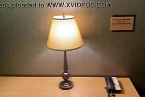 Curvy Jaylene Rio In Red Lingerie Dicked By Rome Major