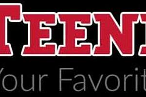 peter green's big cock thrusts tug my hair for wild pleasure ride