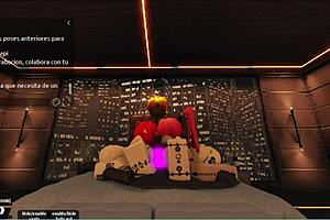 i'm turning these white sluts into bbc cum containers rough