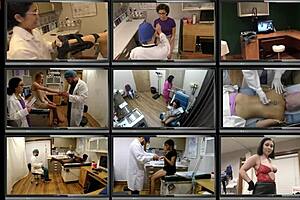 which bound asian first? mina ami can't wait!