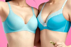 hey sexy asians, slip into that lingerie and show off those bare feet for me