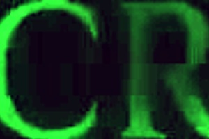 hot anal creampie ass fucking with huge tits orgasm