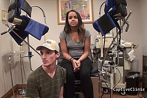 sheila daniels shows what to do when poor in peru