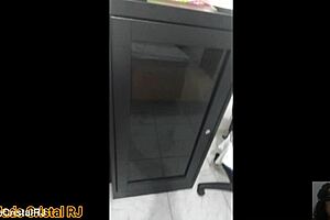 hot wife slut flashes her juicy shaved pussy naughty and wet everywhere!