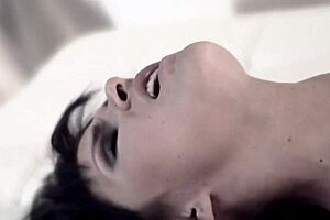 morgan dayne sara siren horny latinas finger lick masturbate toy pussy kiss