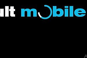 step siblings sneak bedroom fucks with blowjobs and riding sessions