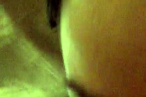 lila can't get enough, she loves gulping down my hot cum 😍💦