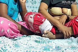 Indian big boobs bbw beach monster cock pounding fat ass sex