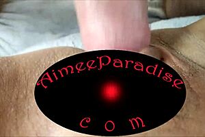 Slut Wife for Sale Today You Will Entertain a Client with Nipple Clamps Come on Bitch Show Me What You Can Do