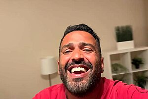 banging this slutty teen's tight ass and pussy rough