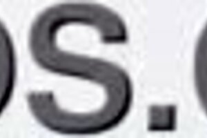 Horny Nurse Explodes in Orgasm on Raging Fuck Machine!