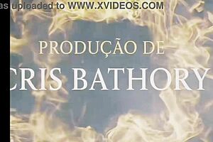 hot anal creampie ass fucking with huge tits orgasm