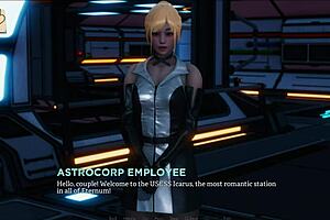 eternum 114 game play gets me so fucking horny right now