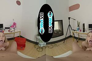 yeah his bigg dick wrecked my pussy fer cam fans