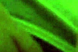 mrsjay inserting ping pong balls 😏