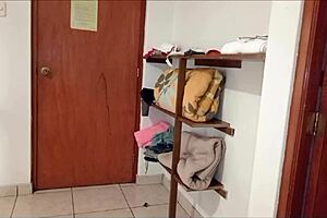 candyboom hoy juega la selección y mi peruana me da mi premio por adelantado le apunté al arco de su culo los penales y no fallé ninguno