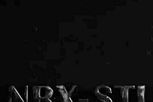 Subtle bdsm humiliation with young 18+ babe slut in rough fucking