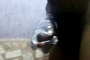 Video Verification Process for Content