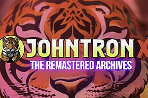 Petite asian babe rides my monster cock tight