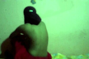 Milf Seduces Young Hung Boyfriend