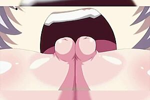 I Made This Tiddy Compalation With Big Asses N Tits