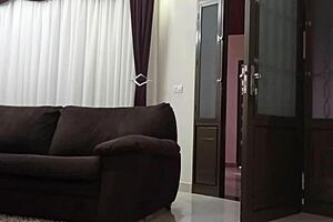 fui la e a gostosa ja tava molhada querendo meter gostoso no pau do motoboy 😍💦