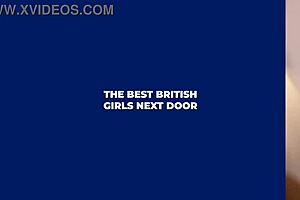 I give oily handjob curvy 18 emo girl next door homemade cum