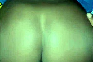 Extreme Wet Pussy Compilation Gets Fucked With Creampies