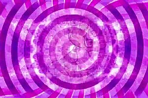 Leaking anal fluids in sissy training teaser!