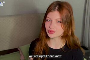 my hot guy's cum tastes so yummy i swallow every drop mmm