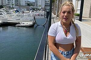 i cant get enuf of mimi monet's deepthroat on my big cock