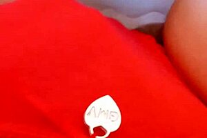 Gretala slips into red on May 23 2024