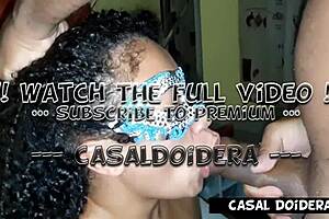 Novinha De 18 Aninhos Fazendo Sexo A 3 Com Leo Ogro E Jr Doidera