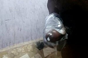 Video Verification Process for Content